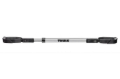 Picture of Thule THU Bike Rack Accessories - 982XT