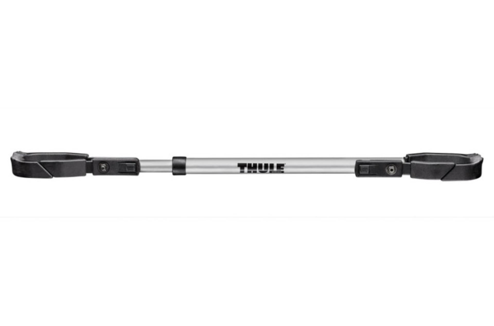 Picture of Thule THU Bike Rack Accessories - 982XT