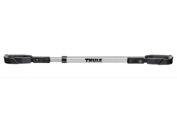 Picture of Thule THU Bike Rack Accessories - 982XT