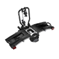 Picture of Thule THU EasyFold XT Bike Rack - 903202