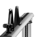 Picture of Thule THU Load Stops Roof Rack - 502002