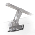 Picture of Thule THU Artificial Raingutters Roof Rack - 542100