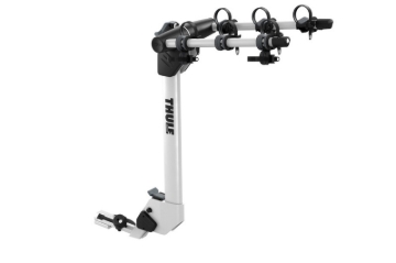 Picture of Thule THU Helium Pro Bike Rack - 9043PRO