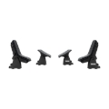Picture of Thule THU DockGlide Kayak Rack Water Sport Racks - 896001