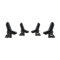 Picture of Thule THU DockGrip Kayak Rack Water Sport Racks - 895001