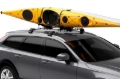 Picture of Thule THU Compass Water Sport Rack - 890000