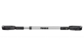 Picture of Thule THU Bike Rack Accessories - 982XT