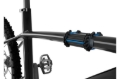 Picture of Thule THU Bike Rack Accessories - 984101