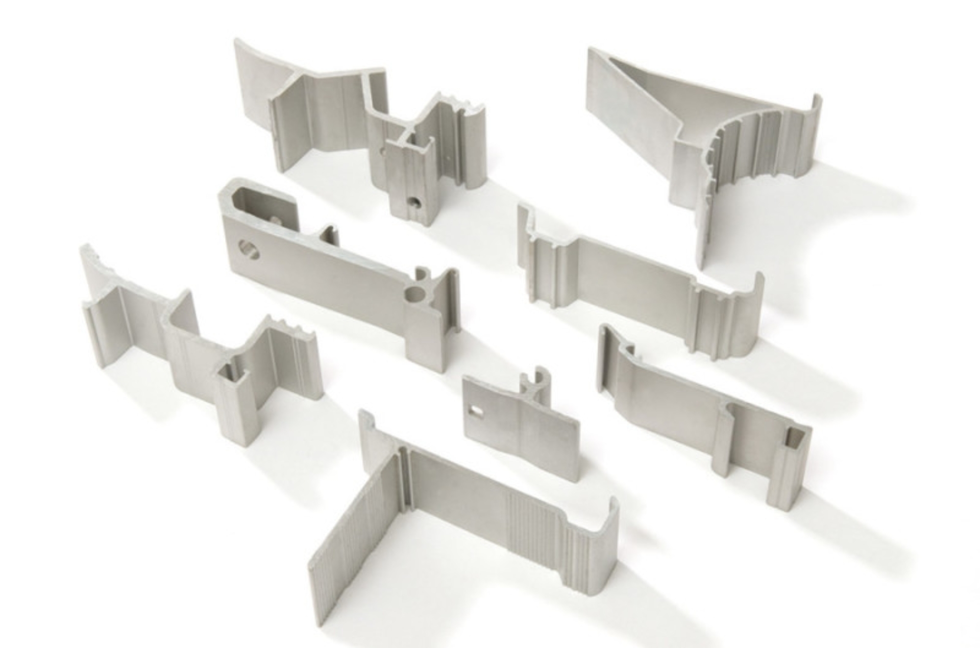 Picture of Thule THU HideAway Awning Adapters Awnings & Panels - 308960
