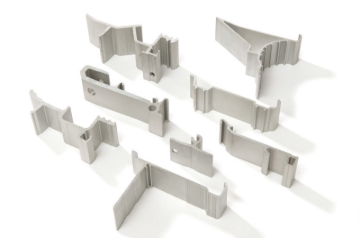 Picture of Thule THU HideAway Awning Adapters Awnings & Panels - 308960