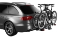 Picture of Thule THU EasyFold XT Bike Rack - 903202