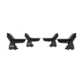 Picture of Thule THU DockGrip Kayak Rack Water Sport Racks - 895001
