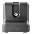 Picture of Thule THU HideAway Awning Adapters Awnings & Panels - 490001
