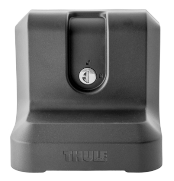 Picture of Thule THU HideAway Awning Adapters Awnings & Panels - 490001