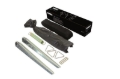 Picture of Thule THU HideAway Hold Down Kits Hardware Kits - 307906