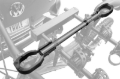 Picture of Thule THU Bike Rack Accessories - 982XT