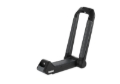Picture of Thule THU Hull-A-Port Kayak Rack Water Sport Racks - 849000