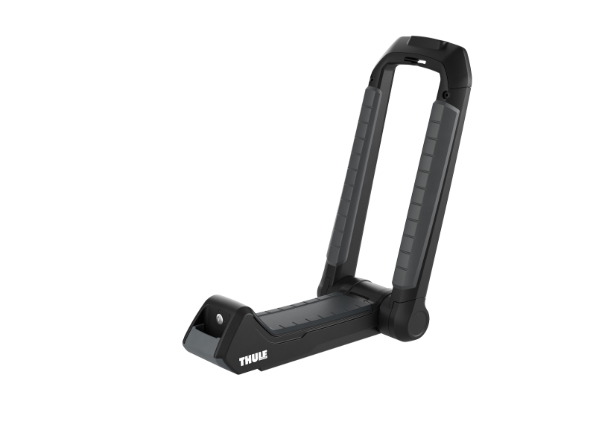 Picture of Thule THU Hull-A-Port Kayak Rack Water Sport Racks - 849000