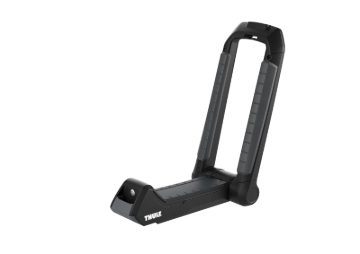 Picture of Thule THU Hull-A-Port Kayak Rack Water Sport Racks - 849000