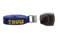 Picture of Thule THU Cables & Straps Cargo Tie-Downs - 521101