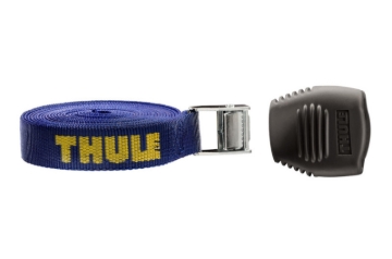 Picture of Thule THU Cables & Straps Cargo Tie-Downs - 521101