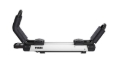 Picture of Thule THU Hullavator Pro Kayak Rack Water Sport Racks - 898001