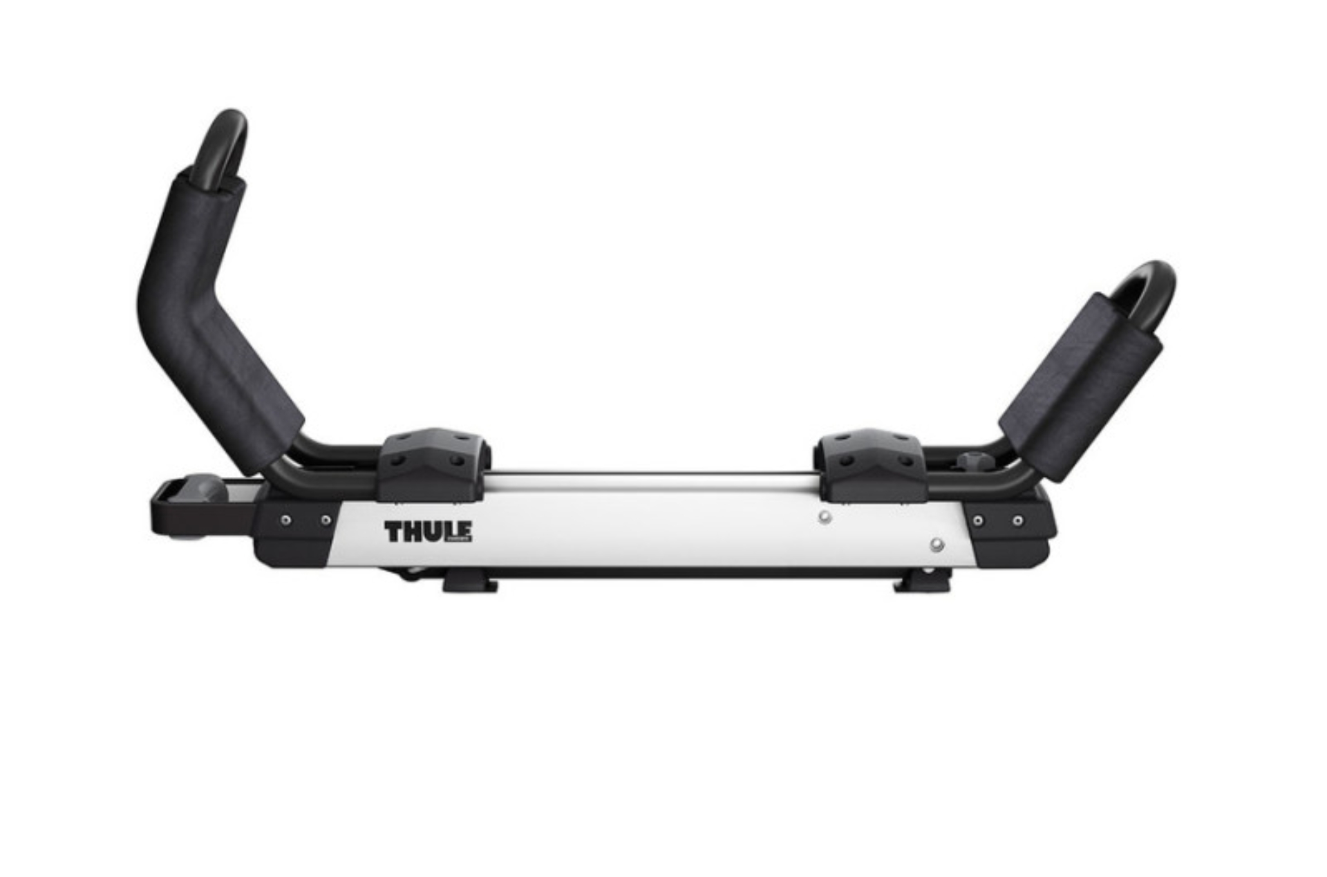 Picture of Thule THU Hullavator Pro Kayak Rack Water Sport Racks - 898001