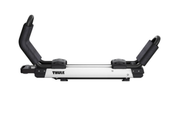 Picture of Thule THU Hullavator Pro Kayak Rack Water Sport Racks - 898001