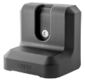 Picture of Thule THU HideAway Awning Adapters Awnings & Panels - 490001