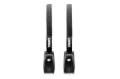 Picture of Thule THU Cables & Straps Cargo Tie-Downs - 841002