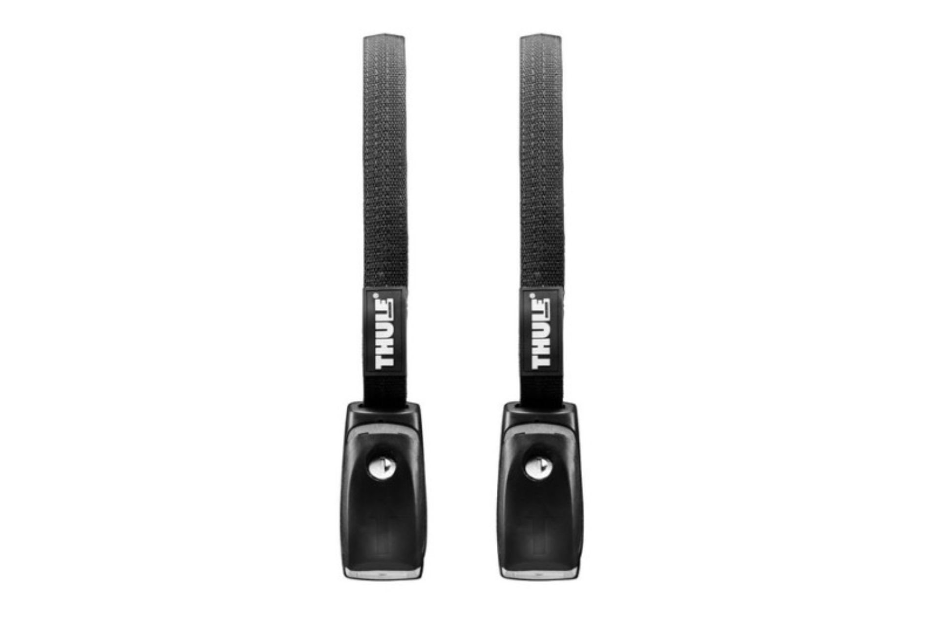Picture of Thule THU Cables & Straps Cargo Tie-Downs - 841002