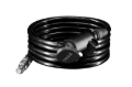 Picture of Thule THU Cables & Straps Cargo Tie-Downs - 538XT