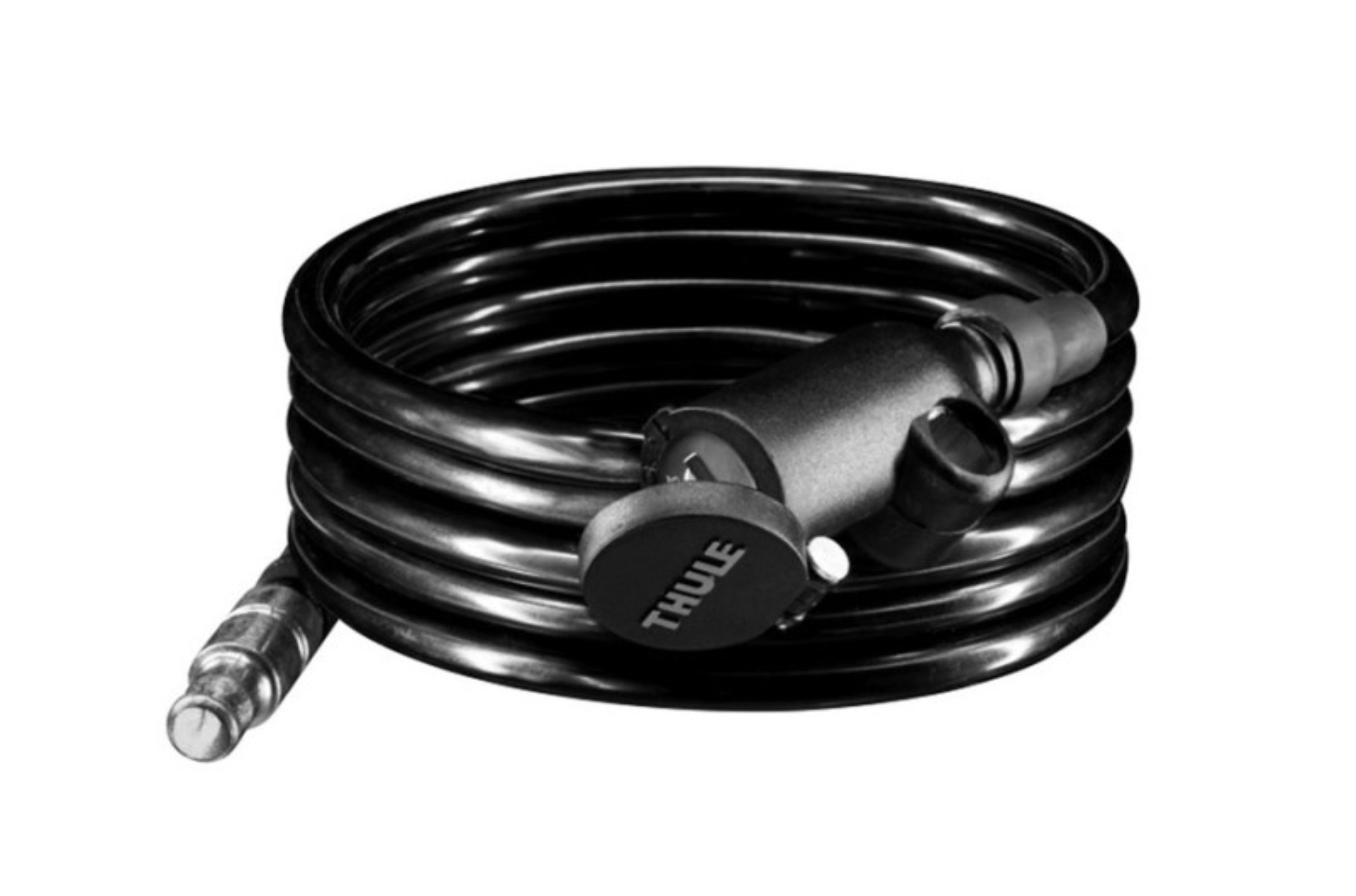 Picture of Thule THU Cables & Straps Cargo Tie-Downs - 538XT