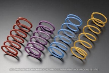 Picture of GReddy GRE Wastegate Parts Wastegate Accessories - 11900261