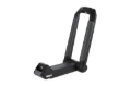 Picture of Thule THU Hull-A-Port Kayak Rack Water Sport Racks - 849000