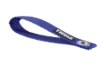 Picture of Thule THU Cables & Straps Cargo Tie-Downs - 529000