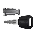 Picture of Thule THU One-Key Lock System Security Locks - 450400