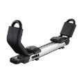 Picture of Thule THU Hullavator Pro Kayak Rack Water Sport Racks - 898001