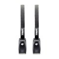 Picture of Thule THU Cables & Straps Cargo Tie-Downs - 841002