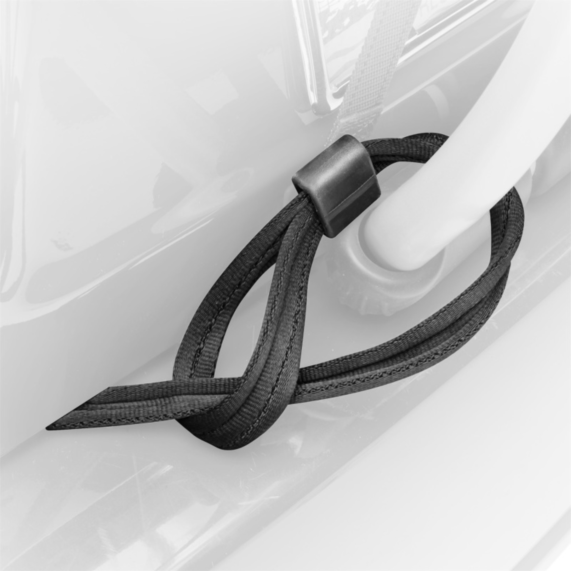 Picture of Thule THU Cables & Straps Cargo Tie-Downs - 533101