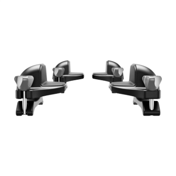 Picture of Thule THU Portage Canoe Carrier Water Sport Racks - 819001
