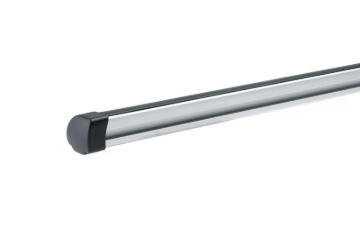 Picture of Thule THU ProBar Load Bars Roof Rack - 713600