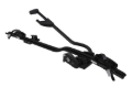 Picture of Thule THU ProRide XT Bike Rack - 598004