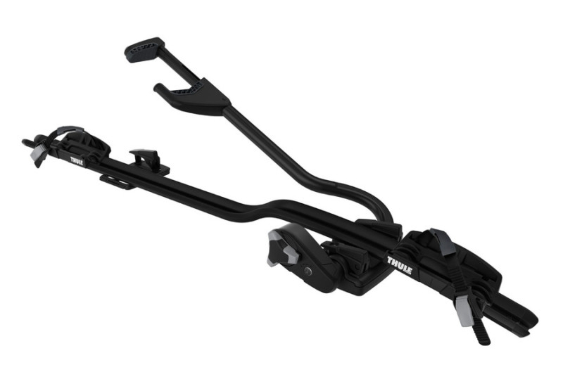 Picture of Thule THU ProRide XT Bike Rack - 598004