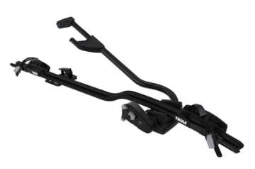 Picture of Thule THU ProRide XT Bike Rack - 598004