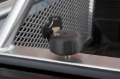 Picture of Thule THU TracRac Accessories Truck Bed Rack - 25700