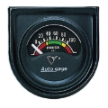 Picture of AutoMeter AM AutoGage Gauges - 2354