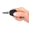 Picture of Thule THU One-Key Lock System Security Locks - 450400