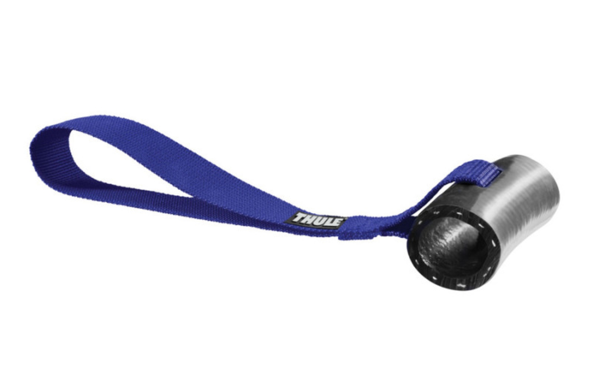 Picture of Thule THU Cables & Straps Cargo Tie-Downs - 530101
