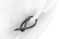 Picture of Thule THU Cables & Straps Cargo Tie-Downs - 533101
